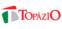 Cliente 12