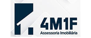 4M1F Assessoria Imobiliária