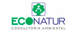 Econatur Consultoria Ambiental