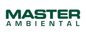 Master Ambiental