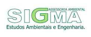 Sigma Assessoria Ambiental